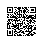 8N4Q001EG-0080CDI8 QRCode