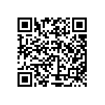 8N4Q001EG-0081CDI8 QRCode