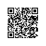 8N4Q001EG-0083CDI QRCode