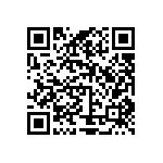 8N4Q001EG-0087CDI QRCode