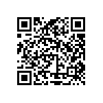 8N4Q001EG-0090CDI QRCode