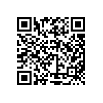 8N4Q001EG-0090CDI8 QRCode