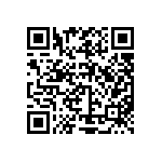 8N4Q001EG-0096CDI8 QRCode