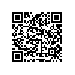 8N4Q001EG-0097CDI QRCode