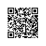 8N4Q001EG-0097CDI8 QRCode