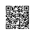 8N4Q001EG-0098CDI8 QRCode