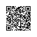 8N4Q001EG-0103CDI QRCode