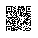 8N4Q001EG-0104CDI QRCode