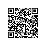 8N4Q001EG-0105CDI QRCode