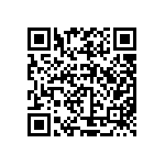 8N4Q001EG-0105CDI8 QRCode