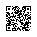 8N4Q001EG-0110CDI QRCode