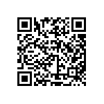 8N4Q001EG-0110CDI8 QRCode