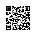 8N4Q001EG-0114CDI QRCode