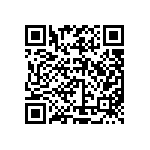 8N4Q001EG-0114CDI8 QRCode