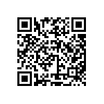 8N4Q001EG-0118CDI8 QRCode