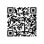 8N4Q001EG-0119CDI8 QRCode