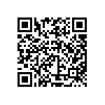 8N4Q001EG-0120CDI8 QRCode