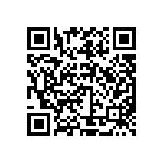 8N4Q001EG-0121CDI8 QRCode