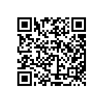 8N4Q001EG-0122CDI8 QRCode