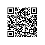 8N4Q001EG-0123CDI QRCode