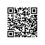 8N4Q001EG-0123CDI8 QRCode