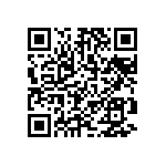 8N4Q001EG-0125CDI QRCode