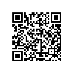 8N4Q001EG-0126CDI8 QRCode