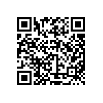 8N4Q001EG-0127CDI8 QRCode