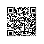 8N4Q001EG-0130CDI8 QRCode