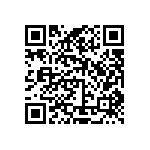 8N4Q001EG-0131CDI QRCode