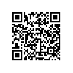 8N4Q001EG-0133CDI8 QRCode