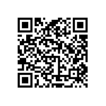 8N4Q001EG-0137CDI QRCode