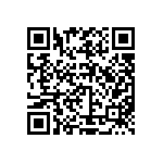 8N4Q001EG-0141CDI8 QRCode