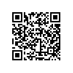 8N4Q001EG-0142CDI8 QRCode