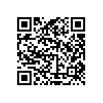 8N4Q001EG-0143CDI QRCode