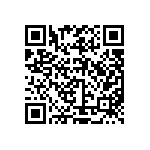 8N4Q001EG-0147CDI8 QRCode