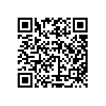 8N4Q001EG-0149CDI8 QRCode