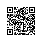 8N4Q001EG-0153CDI QRCode