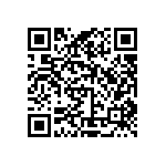 8N4Q001EG-0156CDI QRCode