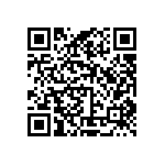 8N4Q001EG-0157CDI QRCode