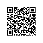 8N4Q001EG-0158CDI QRCode