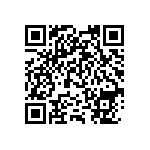 8N4Q001EG-0159CDI QRCode