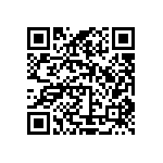 8N4Q001EG-0163CDI QRCode