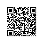 8N4Q001EG-0164CDI8 QRCode