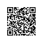 8N4Q001EG-0166CDI QRCode