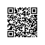 8N4Q001EG-0166CDI8 QRCode