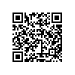 8N4Q001EG-0168CDI8 QRCode