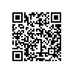 8N4Q001EG-0169CDI8 QRCode