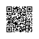 8N4Q001EG-0171CDI QRCode