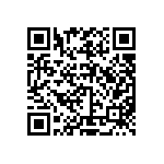 8N4Q001EG-0171CDI8 QRCode